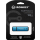KINGSTON USB 3.1 128GB 250MB/s IKVP50/128GB - 1063240 - zdjęcie 3